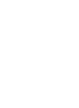 https://s3.us-west-1.wasabisys.com/ecart-content/thebestofchristmas.com/overlays/403/204/40320407.png img