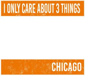 https://s3.us-west-1.wasabisys.com/ecart-content/thebestofchristmas.com/overlays/403/204/40320410.png img