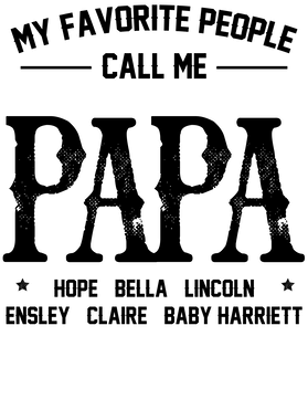 https://s3.us-west-1.wasabisys.com/ecart-content/thebestofchristmas.com/overlays/403/204/40320412.png img