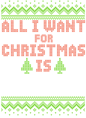 https://s3.us-west-1.wasabisys.com/ecart-content/thebestofchristmas.com/overlays/403/204/40320416.png img