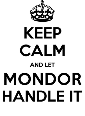 https://s3.us-west-1.wasabisys.com/ecart-content/thebestofchristmas.com/overlays/403/204/40320417.png img