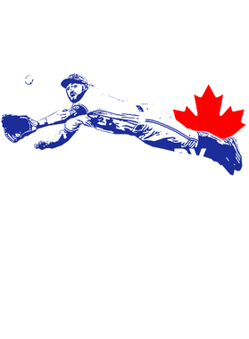 https://s3.us-west-1.wasabisys.com/ecart-content/thebestofchristmas.com/overlays/403/204/40320418.png img