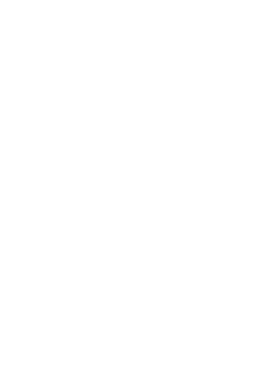 https://s3.us-west-1.wasabisys.com/ecart-content/thebestofchristmas.com/overlays/403/204/40320423.png img