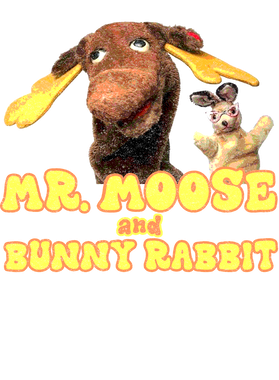 https://s3.us-west-1.wasabisys.com/ecart-content/thebestofchristmas.com/overlays/403/204/40320424.png img