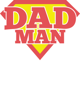 https://s3.us-west-1.wasabisys.com/ecart-content/thebestofchristmas.com/overlays/403/204/40320429.png img