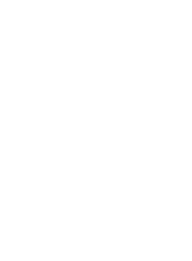 https://s3.us-west-1.wasabisys.com/ecart-content/thebestofchristmas.com/overlays/403/204/40320430.png img