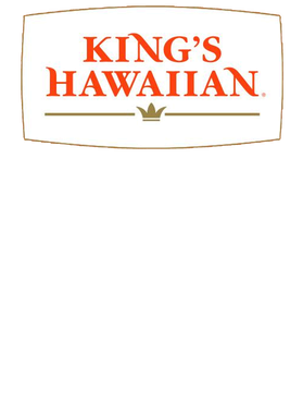 https://s3.us-west-1.wasabisys.com/ecart-content/thebestofchristmas.com/overlays/403/204/40320432.png img