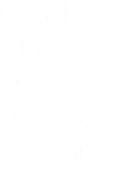https://s3.us-west-1.wasabisys.com/ecart-content/thebestofchristmas.com/overlays/403/204/40320434.png img