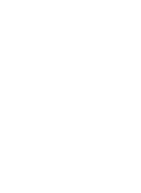 https://s3.us-west-1.wasabisys.com/ecart-content/thebestofchristmas.com/overlays/403/204/40320437.png img