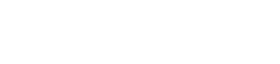 https://s3.us-west-1.wasabisys.com/ecart-content/thebestofchristmas.com/overlays/403/204/40320440.png img