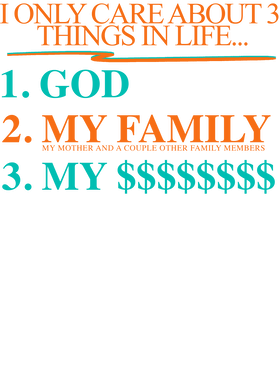 https://s3.us-west-1.wasabisys.com/ecart-content/thebestofchristmas.com/overlays/403/204/40320444.png img