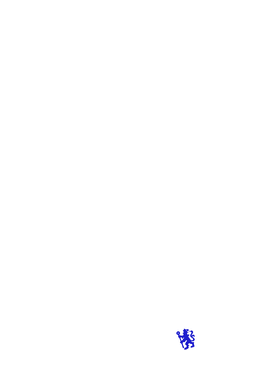 https://s3.us-west-1.wasabisys.com/ecart-content/thebestofchristmas.com/overlays/403/204/40320452.png img