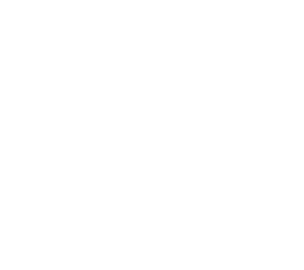 https://s3.us-west-1.wasabisys.com/ecart-content/thebestofchristmas.com/overlays/403/204/40320455.png img