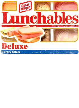 https://s3.us-west-1.wasabisys.com/ecart-content/thebestofchristmas.com/overlays/403/204/40320459.png img