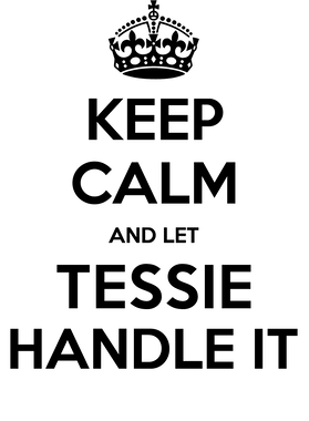https://s3.us-west-1.wasabisys.com/ecart-content/thebestofchristmas.com/overlays/403/204/40320461.png img