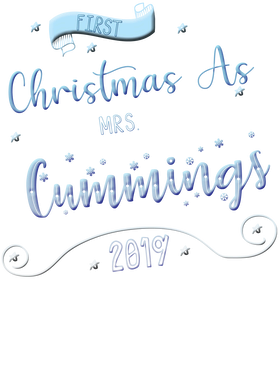 https://s3.us-west-1.wasabisys.com/ecart-content/thebestofchristmas.com/overlays/403/204/40320462.png img