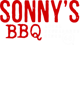 https://s3.us-west-1.wasabisys.com/ecart-content/thebestofchristmas.com/overlays/403/204/40320463.png img
