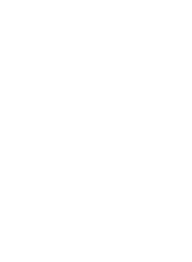 https://s3.us-west-1.wasabisys.com/ecart-content/thebestofchristmas.com/overlays/403/204/40320468.png img