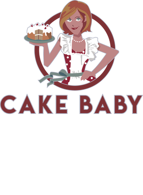 https://s3.us-west-1.wasabisys.com/ecart-content/thebestofchristmas.com/overlays/403/204/40320469.png img