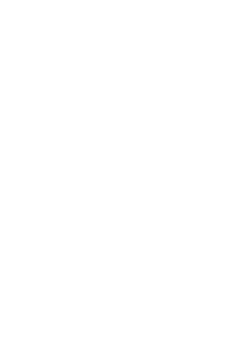 https://s3.us-west-1.wasabisys.com/ecart-content/thebestofchristmas.com/overlays/403/204/40320473.png img