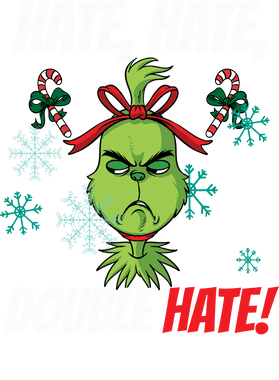 https://s3.us-west-1.wasabisys.com/ecart-content/thebestofchristmas.com/overlays/403/204/40320475.png img