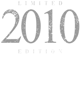 https://s3.us-west-1.wasabisys.com/ecart-content/thebestofchristmas.com/overlays/403/204/40320476.png img