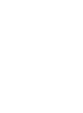 https://s3.us-west-1.wasabisys.com/ecart-content/thebestofchristmas.com/overlays/403/204/40320478.png img
