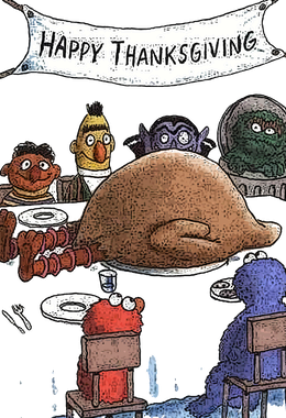 https://s3.us-west-1.wasabisys.com/ecart-content/thebestofchristmas.com/overlays/403/204/40320479.png img