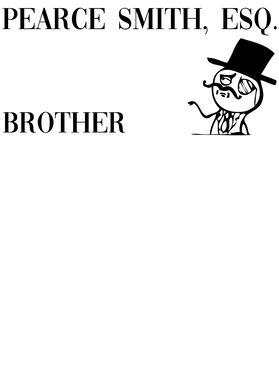 https://s3.us-west-1.wasabisys.com/ecart-content/thebestofchristmas.com/overlays/403/204/40320482.png img