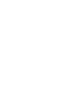 https://s3.us-west-1.wasabisys.com/ecart-content/thebestofchristmas.com/overlays/403/204/40320485.png img