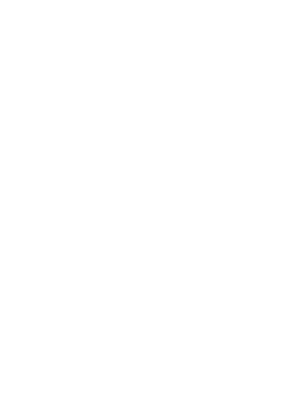 https://s3.us-west-1.wasabisys.com/ecart-content/thebestofchristmas.com/overlays/403/204/40320488.png img