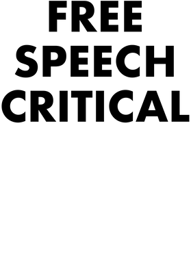 https://s3.us-west-1.wasabisys.com/ecart-content/thebestofchristmas.com/overlays/403/204/40320489.png img