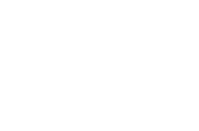 https://s3.us-west-1.wasabisys.com/ecart-content/thebestofchristmas.com/overlays/403/205/40320502.png img