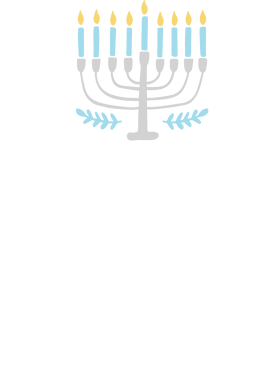 https://s3.us-west-1.wasabisys.com/ecart-content/thebestofchristmas.com/overlays/403/205/40320504.png img