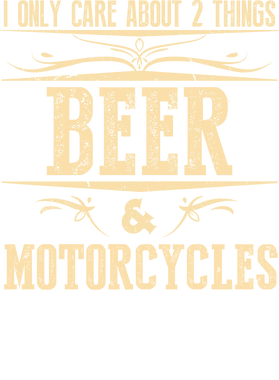https://s3.us-west-1.wasabisys.com/ecart-content/thebestofchristmas.com/overlays/403/205/40320505.png img