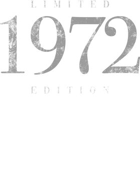 https://s3.us-west-1.wasabisys.com/ecart-content/thebestofchristmas.com/overlays/403/205/40320508.png img