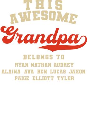 https://s3.us-west-1.wasabisys.com/ecart-content/thebestofchristmas.com/overlays/403/205/40320509.png img