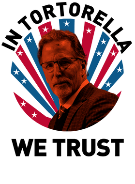 https://s3.us-west-1.wasabisys.com/ecart-content/thebestofchristmas.com/overlays/403/205/40320513.png img
