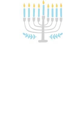https://s3.us-west-1.wasabisys.com/ecart-content/thebestofchristmas.com/overlays/403/205/40320514.png img
