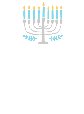 https://s3.us-west-1.wasabisys.com/ecart-content/thebestofchristmas.com/overlays/403/205/40320516.png img