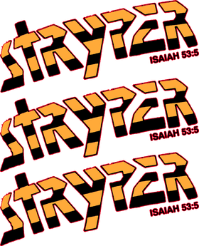 https://s3.us-west-1.wasabisys.com/ecart-content/thebestofchristmas.com/overlays/403/205/40320518.png img