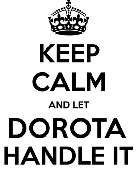 https://s3.us-west-1.wasabisys.com/ecart-content/thebestofchristmas.com/overlays/403/205/40320521.png img