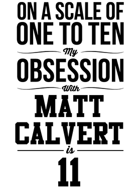 https://s3.us-west-1.wasabisys.com/ecart-content/thebestofchristmas.com/overlays/403/205/40320522.png img