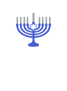 https://s3.us-west-1.wasabisys.com/ecart-content/thebestofchristmas.com/overlays/403/205/40320524.png img