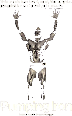 https://s3.us-west-1.wasabisys.com/ecart-content/thebestofchristmas.com/overlays/403/205/40320525.png img