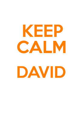 https://s3.us-west-1.wasabisys.com/ecart-content/thebestofchristmas.com/overlays/403/205/40320526.png img