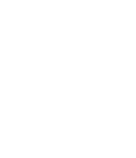 https://s3.us-west-1.wasabisys.com/ecart-content/thebestofchristmas.com/overlays/403/205/40320536.png img