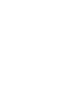 https://s3.us-west-1.wasabisys.com/ecart-content/thebestofchristmas.com/overlays/403/205/40320537.png img