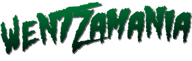 https://s3.us-west-1.wasabisys.com/ecart-content/thebestofchristmas.com/overlays/403/205/40320540.png img