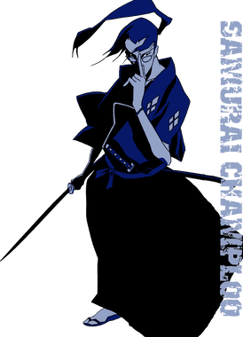 https://s3.us-west-1.wasabisys.com/ecart-content/thebestofchristmas.com/overlays/403/205/40320542.png img
